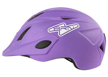 brn bike wear Casco Saetta